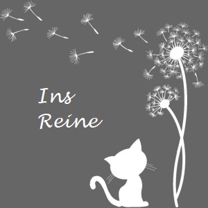 ins-reine.at